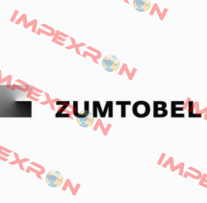 ZUMTOBEL ZUMT - FEUCHTRAUMLEUCHTE IP65 VVG KST 32159724  /НОВ АРТ.№42175973/ ACQU02 2/58W  Zumtobel