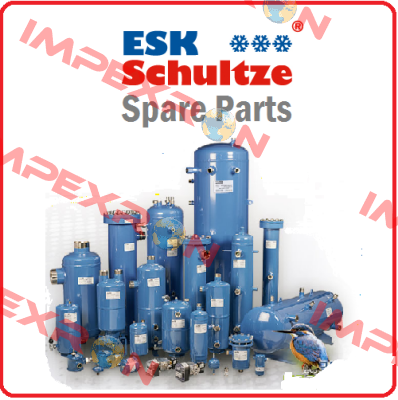 FEP-116-330-83-SO Esk Schultze