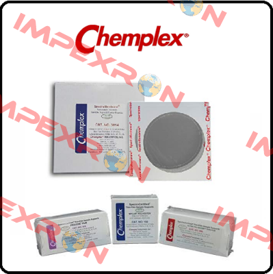 Prolene 3017 Chemplex