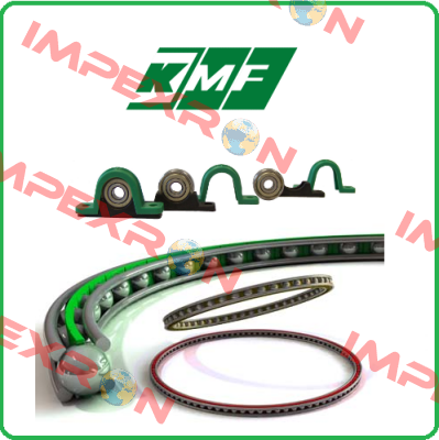 PBXS 260 KMF Bearing