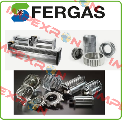 54079 Fergas