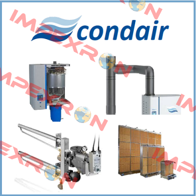 2587815 Condair