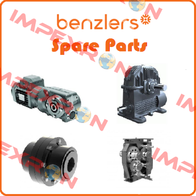 M0832100BGCK1 Benzlers