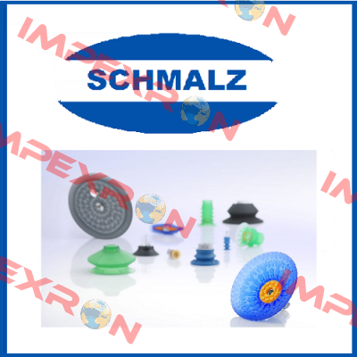 10.01.38.02333 Schmalz