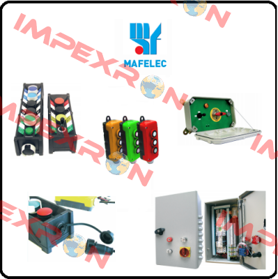 PD/E14+LED48V/MF/-/PCCG// mafelec