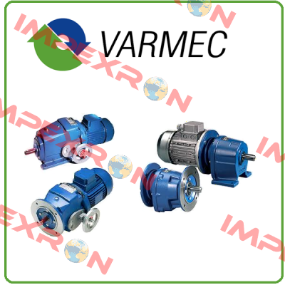 RP888 i=21,15 Varmec