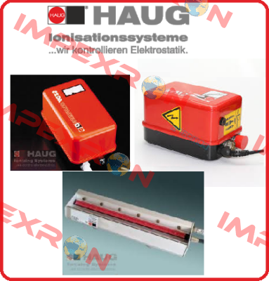 06.2255.001 Haug