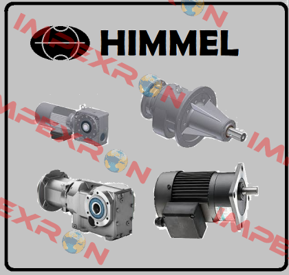 SF4101-IP HIMMEL