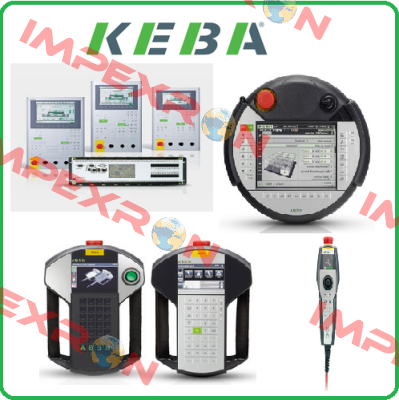 1PC /CP505/A-DHL--EMSX-G2451-4 Keba