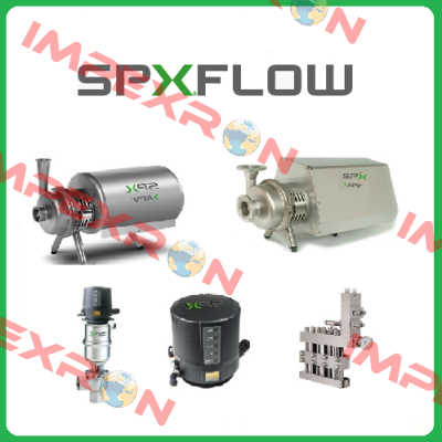 CLX3 SLURRY Spx