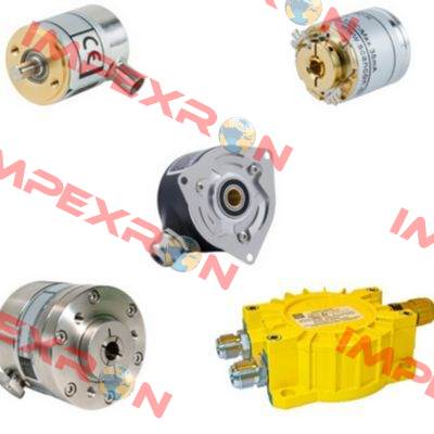 2MC-EX-A-A0360-AL-D-6X15-67-05-V-C Scancon