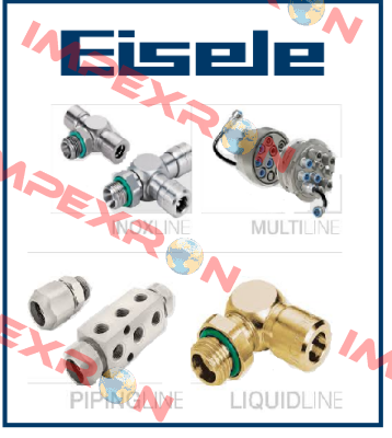 REG-P52/2 i=49,87 Eisele