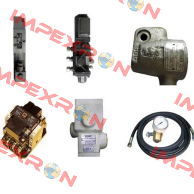 TGL37069, ser. 15921 Orsta Hydraulik