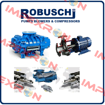 RBS-46/F (1905846) RB2848330000 Robuschi