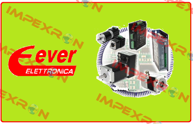 MT24HE35042M403 Ever Elettronica