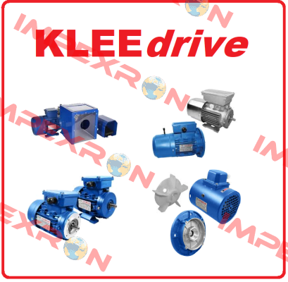 T 802-8 / T2A 802-8 B3 Kleedrive