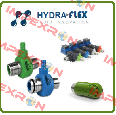 G3/8 - DA12 0710652000    24-SDS-S12-G3/8B Hydraflex