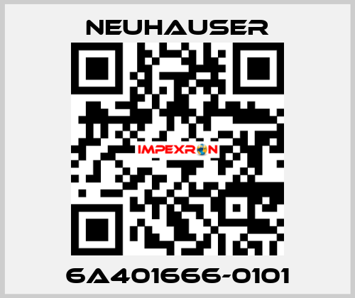 6A401666-0101 Neuhauser