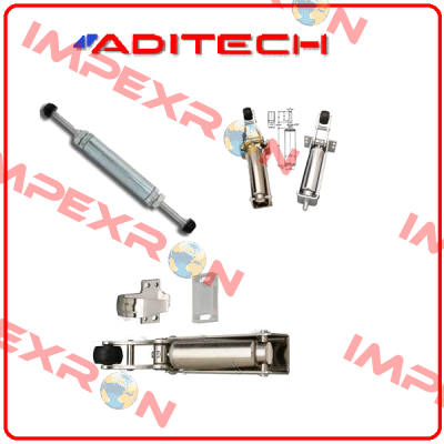 72207110 Aditech