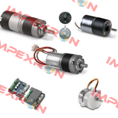 e192.127.336 Micro Motors