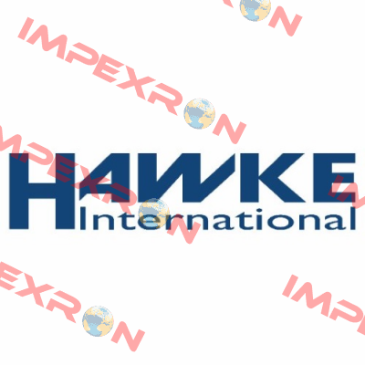 M50 EarthTag Hawke