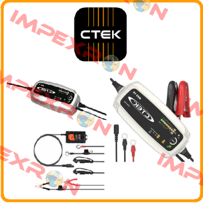 MXT14 1056 CTEK