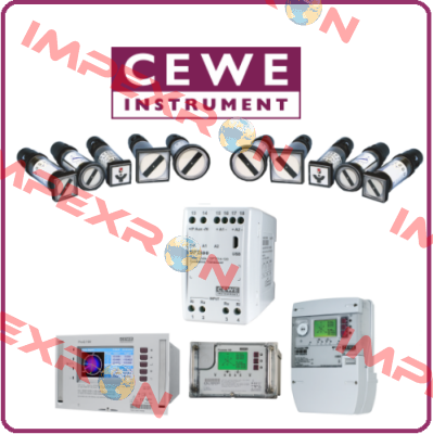 Prometer 100 (0.2s) Cewe