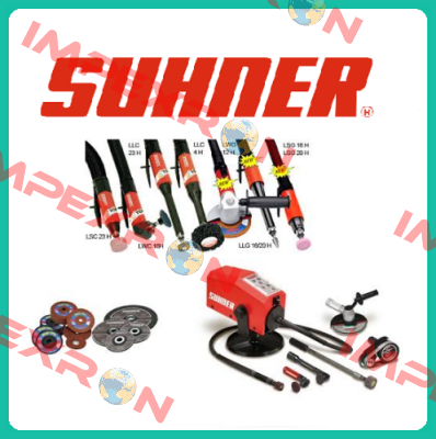 GEM12 B B16 SK12// 4000100096/23 Suhner