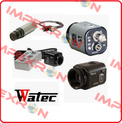 402680  Watec