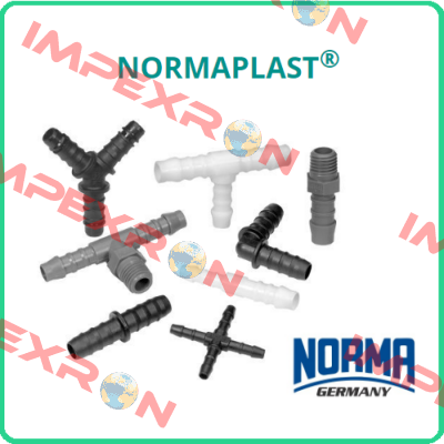 606422 NORMAPLAST