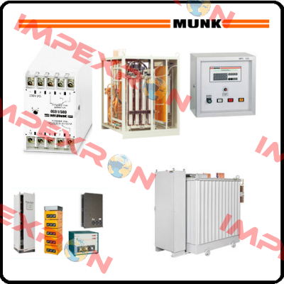 3SB3244-6BA60  Munk