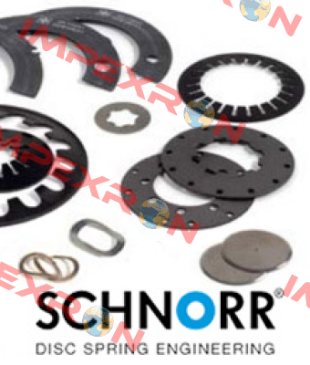 51CRV4 (515300) Schnorr