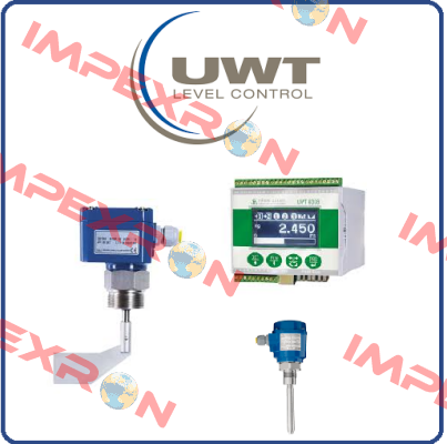 RN3004-WGRN3E OEM/customized  Uwt