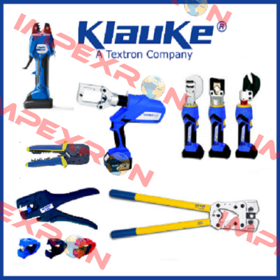 107R/8   (10057981)  Klauke