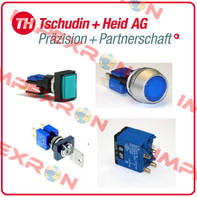 414219.004  Tschudin Heid