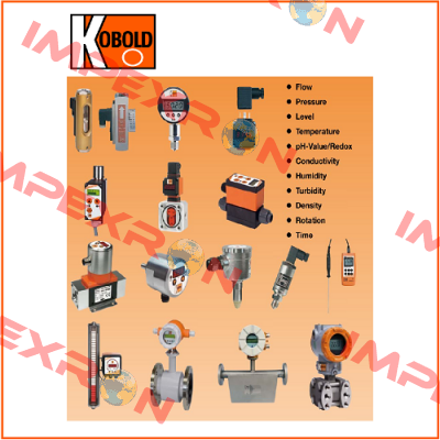 DMS-2-13-C2-F7-D2-3-L obsolete/replaced by DMS-213C4FD23L  Kobold