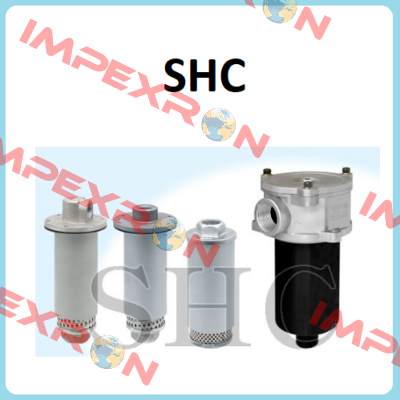 20-134/1.85-T/A-EIR-2/OEM/05/EC SHC