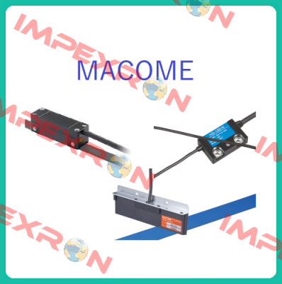 Gs-944  Macome