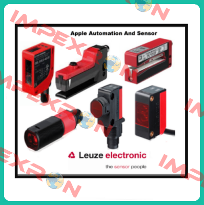 MLC520R30-900  Leuze