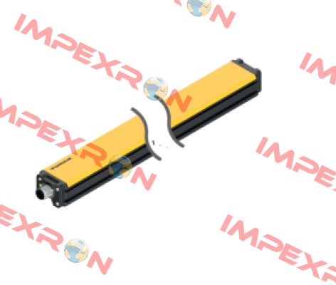 LI100P0-Q25LM0-ELIUPN8X3-H1151 Turck