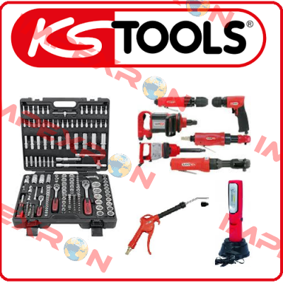 150.1650-7  KS TOOLS