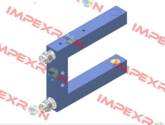 A-LAS-F10-(Blende)-40/80 Pulsotronic