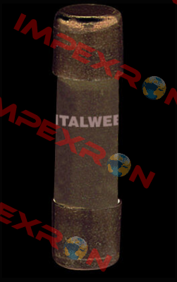 1460010 (pack x10) Italweber