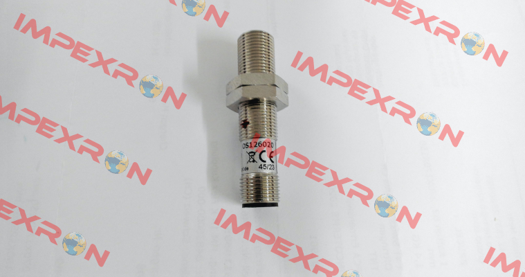 OS126020 IPF Electronic