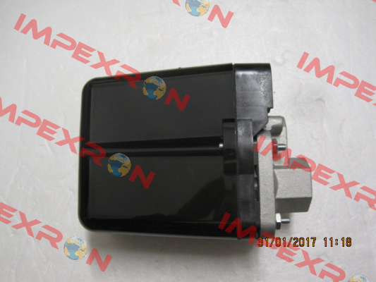 P/N: 213079, Type: MDR53/8 Condor