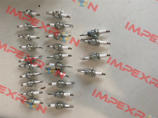 14MM SPARK PLUG ESA Pyronics International