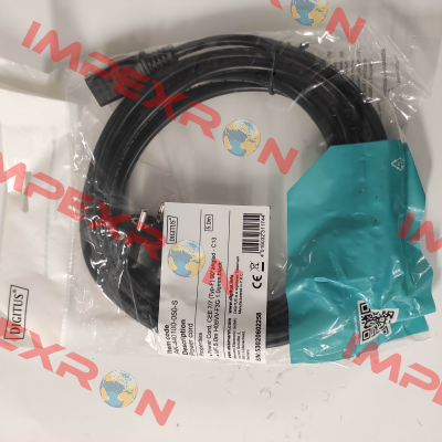 AK-440100-050-S Assmann