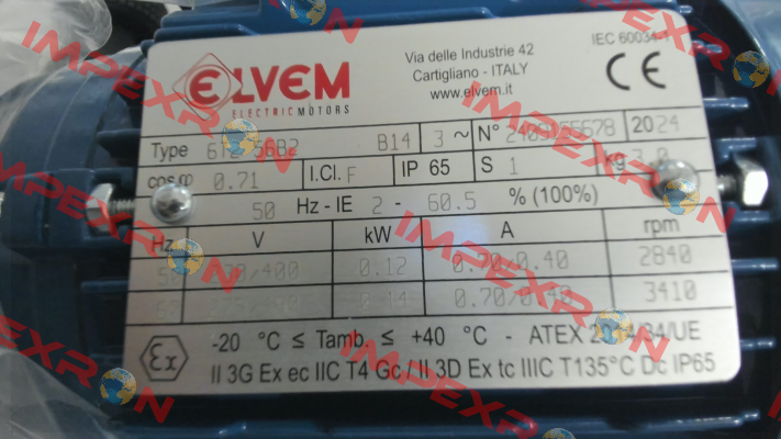 0,12D2(Ex)MR1-3(9h6x20) Planetroll