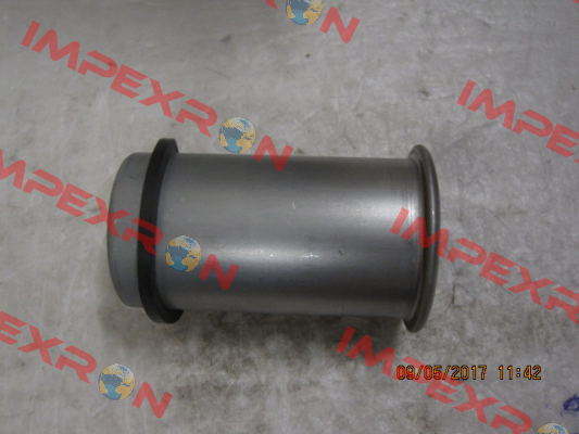 R.6121  UCC Hydraulic Filters