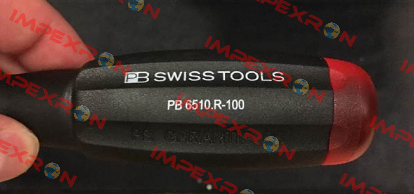 PB 6510.R-100 PB Swiss Tools